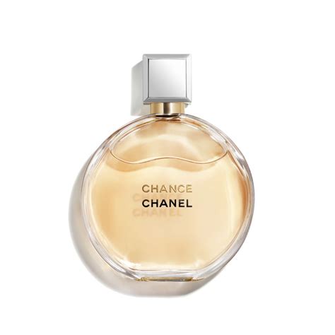 sevil chanel|chance eau de chanel.